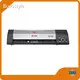 Burostyle Laminating Machine Supplier Yes Laminating Machine SupplierSupply 1