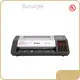 Burostyle Lamination Machine Price 330mmsupply 1