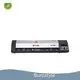 Machine Laminate Cold & Hot Laminator A4Company 1