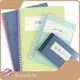 Plastic Spines Suppliers Colorful 1