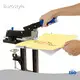 Heavy Stapler SH-04 BUROSTYLEmanufacturers 1