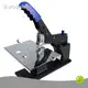 Heavy Stapler White+Blacksuppliers 1