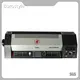 Burostyle Price of Laminator Machine BurostyleSuppliers 1