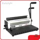 Binding Wire Binding Machine White+Black TD-1500B34suppliers 1