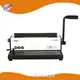 Double Loop Binding Machine Company TD-1200 1