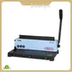 Burostyle Office Shredder Machine Blue+Black Office Shredder Machinesupply 1