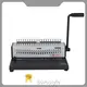 Burostyle Office Shredder Machine Silver Office Shredder MachineCompany 1