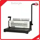 Office Binding Machine White+Black SD-220Bcompany 1