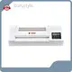 Burostyle Laminator Price 4supply 1