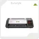 Burostyle Price of Laminator 1800mm/min Price of LaminatorSupply 1
