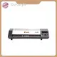 Laminator Price 525*210*110mm - - Burostyle 1