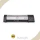 Burostyle Price of Laminator YesCompany 1