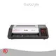 Office Binding Machine 3-5 Minutes 330mmmanufacturers 1