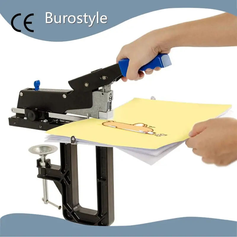 Office Laminating Machine Metal - - Burostyle 1
