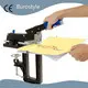 Office Laminating Machine Metal - - Burostyle 1