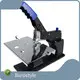 Burostyle Office Shredder Machine Metal Office Shredder Machinefactory 1