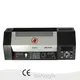 Lamination Machine A4 and A3 Manufacturers Burostyle 1