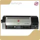 A3 Laminator Price LM-330HID - - Burostyle 1