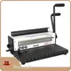 Office Laminating Machine TD-1500B34Suppliers 1