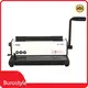 Wire Binding Machine TD-1200 by Burostyle 1