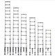 Lightweight Telescoping Ladder Industrial Ladders - - Toweran 6