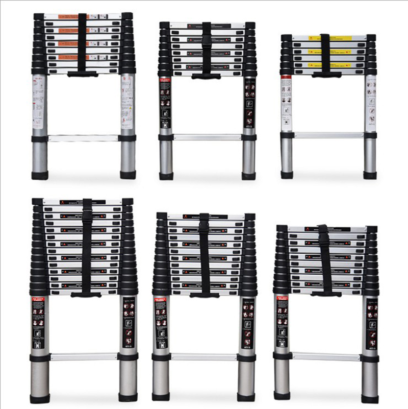 what-is-15-ft-telescopic-ladder-toweran