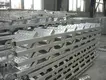 Aluminum Ladder Warehouse by Toweran 3