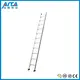 Aluminum Ladder Warehouse by Toweran 6