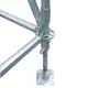 Scaffolding Supplier Anta - - Toweran 2