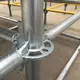 Scaffolding Supplier Anta - - Toweran 7
