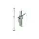 Scaffolding Supplier Anta - - Toweran 6