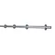 Scaffolding Supplier Anta - - Toweran 3