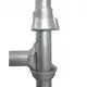 Aluminum Ringlock Scaffolding Modern by Toweran 3