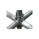 Aluminum Ringlock Scaffolding Modern by Toweran 4