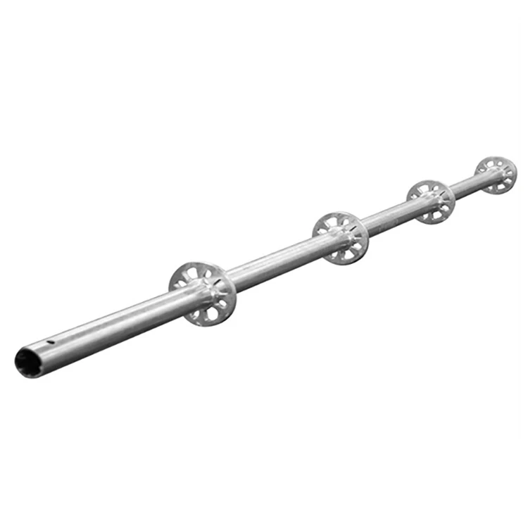 The Ultimate Guide to Scaffolding Labels | Anta Scaffolding