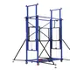 Electric Lifting Scaffolding Online Technical Support by Toweran 3