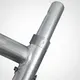 Steel H Frame Scaffolding SFS012 - - Toweran 5