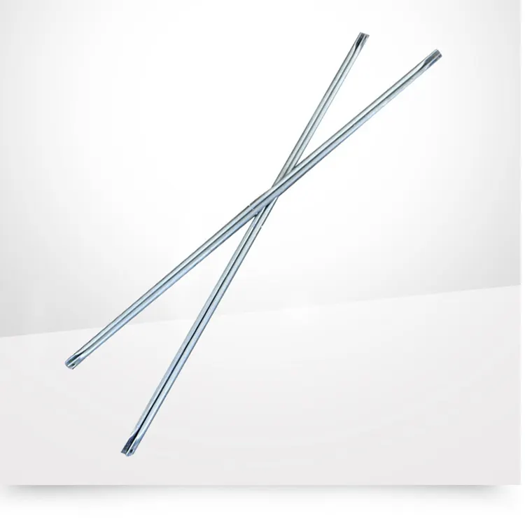 Steel H Frame Scaffolding SFS012 - - Toweran 3