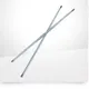 Steel H Frame Scaffolding SFS012 - - Toweran 3