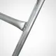 Steel H Frame Scaffolding SFS012 - - Toweran 4