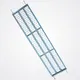 Steel H Frame Scaffolding SFS012 - - Toweran 7