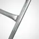 Aluminium Scaffolding H Frame Pre Galvanized by Toweran 3