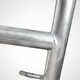 Aluminium Scaffolding H Frame Pre Galvanized by Toweran 5