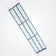 Aluminium Scaffolding H Frame Pre Galvanized by Toweran 7