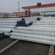 Galvanized Scaffolding Tube OEM Size by Toweran 2