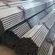 Galvanized Scaffolding Tube OEM Size by Toweran 5