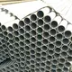Galvanized Scaffolding Tube OEM Size by Toweran 4