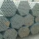 Galvanized Scaffolding Tube OEM Size by Toweran 3