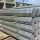 Galvanized Scaffolding Tube OEM Size by Toweran 6