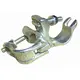 Scaffold Tube Couplers 17mm by Toweran 3